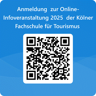 KFT-OnlineINfo KFT-OnlineInfo