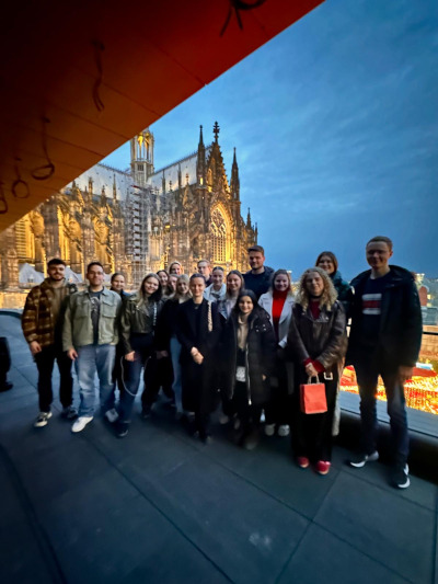 (c)KFT-Kölntag-FSTV51 (c)KFT-Kölntag-FSTV51