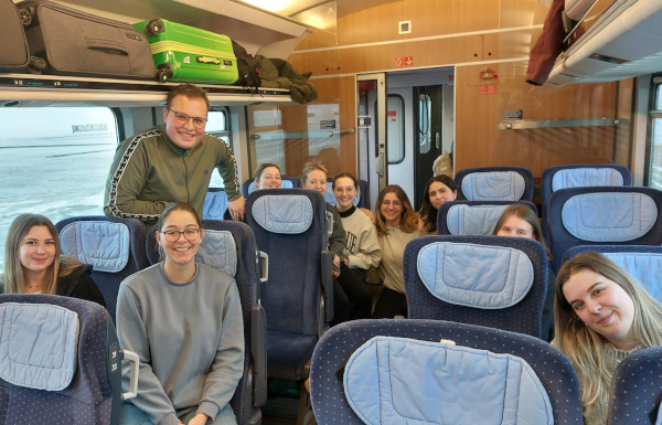 (c)KFT-FSTV41-2026-1-Sylt (c)KFT-FSTV41-2026-1-Sylt