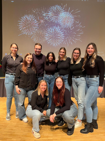 (c)KFT-Projektpräsentationen-FSTV41 (c)KFT-Projektpräsentationen-FSTV41