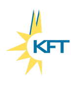 KFT Logo KFT Logo