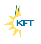 KFT Logo