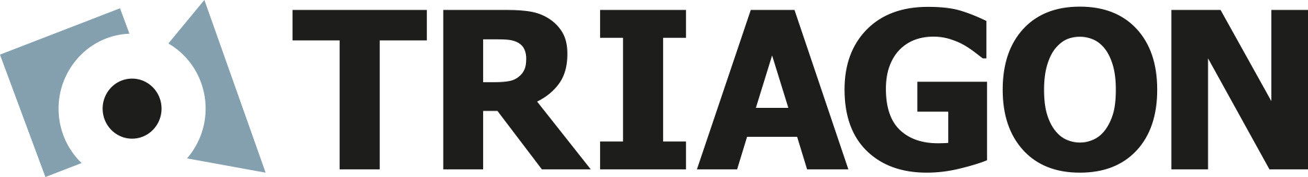 (c)TriagonAcademyLtd.-Logo (c)TriagonAcademyLtd.-Logo